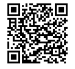 QR-Code FAS-App Android