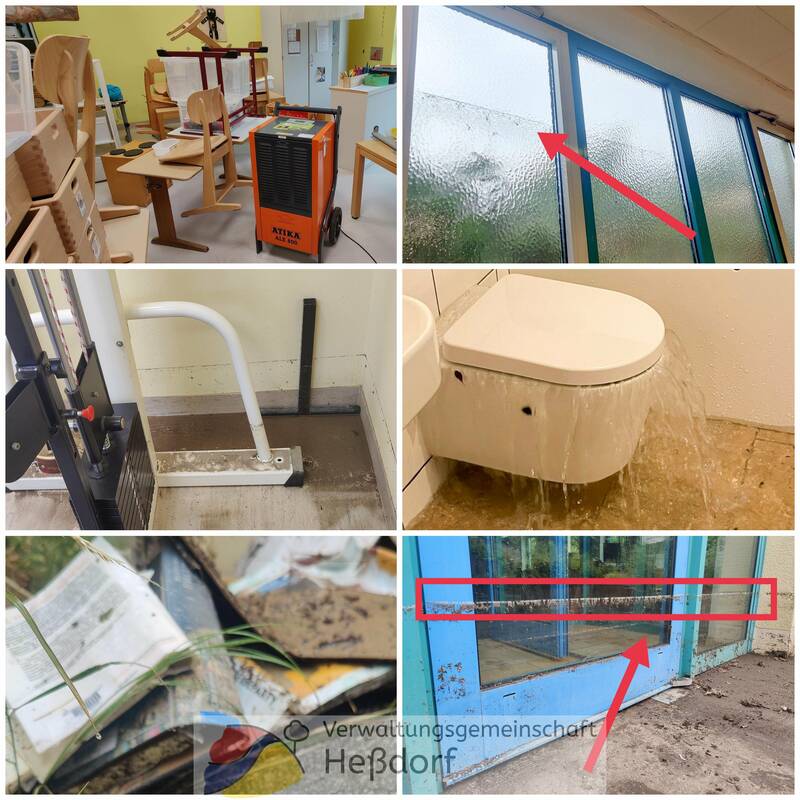 20220826-starkregen-in-grossenseebach-collage-01c-800x800-1