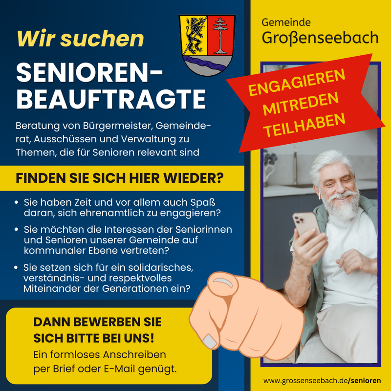 20240627-ausschreibung-seniorenvertretung-gsb-800x800-1