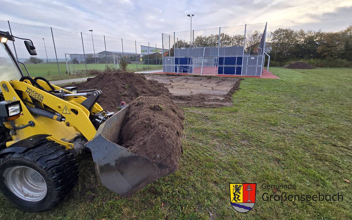 20241018-bauarbeiten-neuer-spielplatz-am-bikepark-grossenseebach_06aosc-1200x750-1