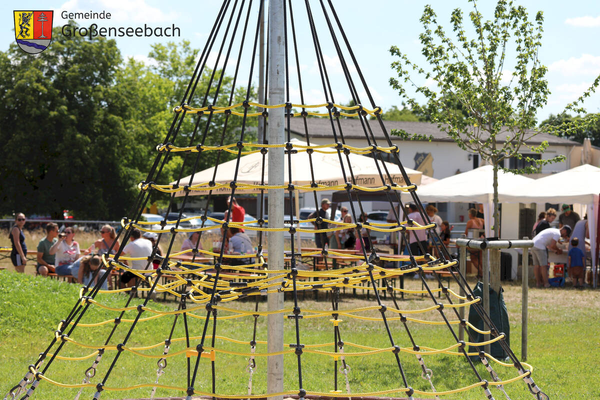 20250629-spielplatz-eroeffnung-sportplatz-msa-gsb-004osc-1200x800-1