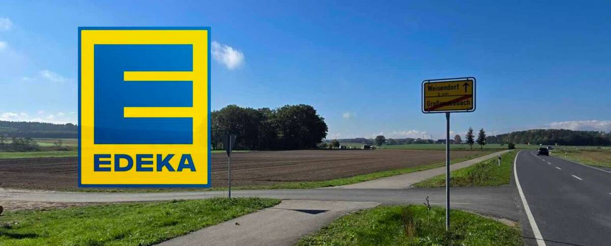 20251015 großenseebach flurstück edeka-markt 06bosc-1558x627-1200x483