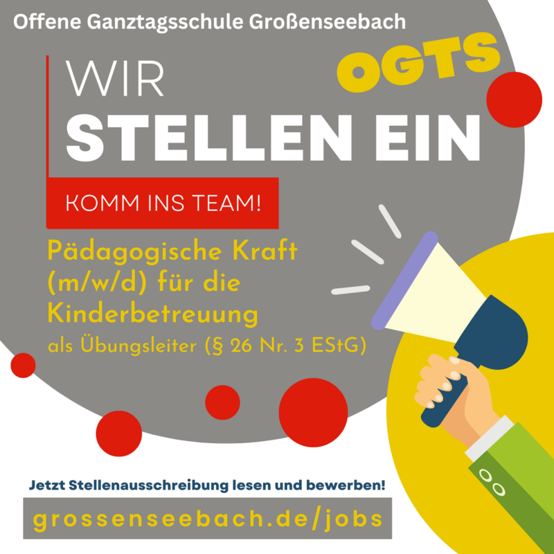 Job-OGTS-GSB-Uebungsleiter-800x800-1-1
