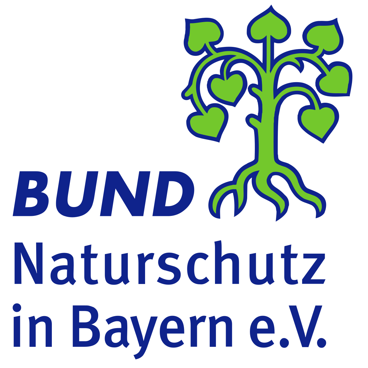 bund-naturschutz-bayern-logo