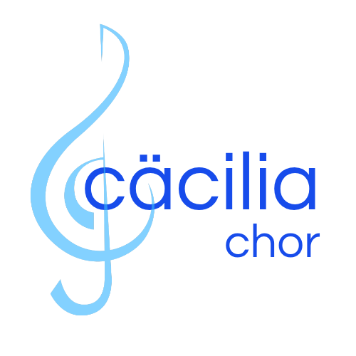 cäcilia_logo