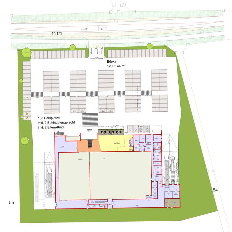 edeka-großenseebach-planzeichnung_01s-800x800 (1)