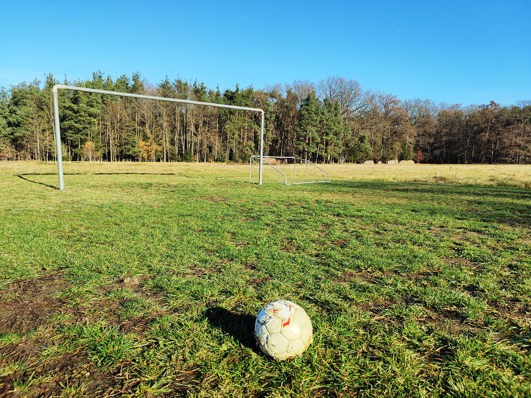grossenseebach-bolzplatz-03os-1067x800-1