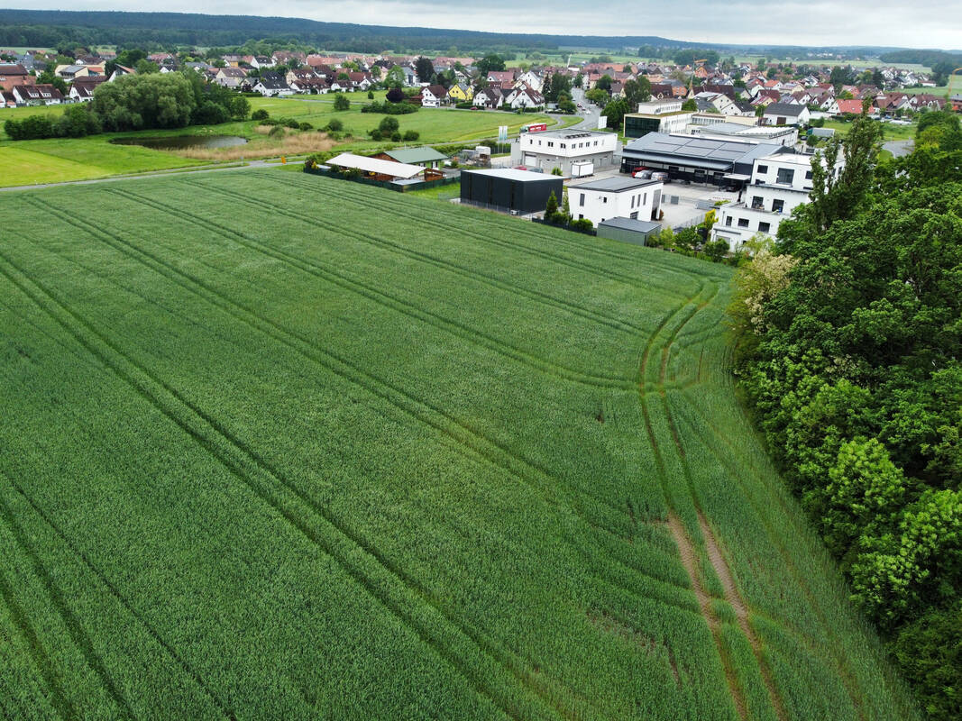 grossenseebach-gewerbegebiet-nord-ost-iii-geplante-erweiterung-drohne-1067x800-1