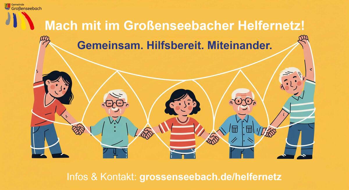 helfernetz-gsb-aufruf-ehrenamtliche_01s-1200x655-1-1