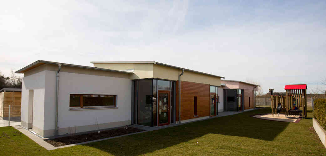 kita_seebachwichtel_01-1042x500-1-1