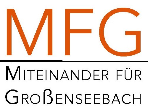 mfg-miteinander-fuer-grossenseebach-logo