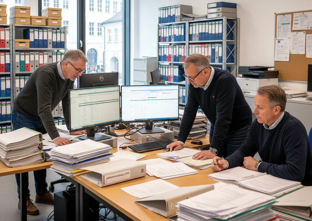 rechnungsprüfung_01-1024x725