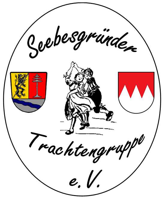 seebesgründer-trachtengruppe