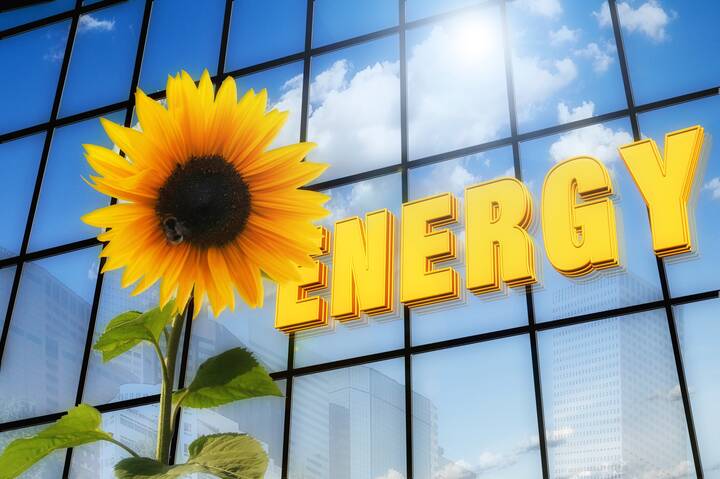 solar-engergie-720x479-1