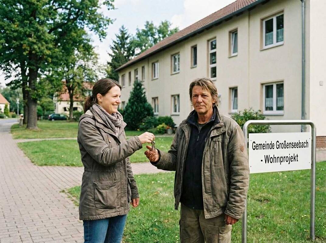 symbolbild-obdachlos-betreuung-wohnung_01-1071x800-1