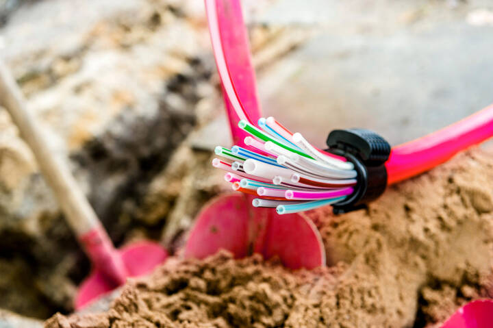telekom-glasfaser-netzausbau-720x479-1