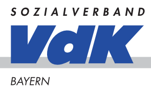 vdk-bayern-logo